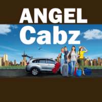 Angel Cabz on 9Apps