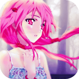 ikon Anime Wallpapers and Lockscreen