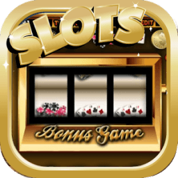 ikon Slots P Way 2017