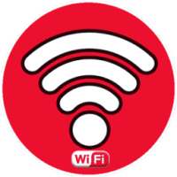 wifi password key on 9Apps