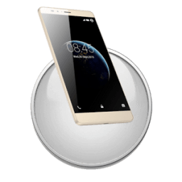 Launcher for Infinix आइकन