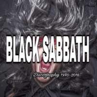 Black Sabbath - Ozzy Osbourne on 9Apps