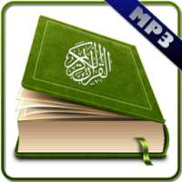 Quran MP3 on 9Apps