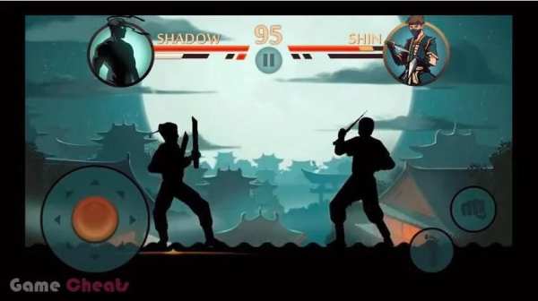 Guide for Shadow Fight 2 скриншот 3