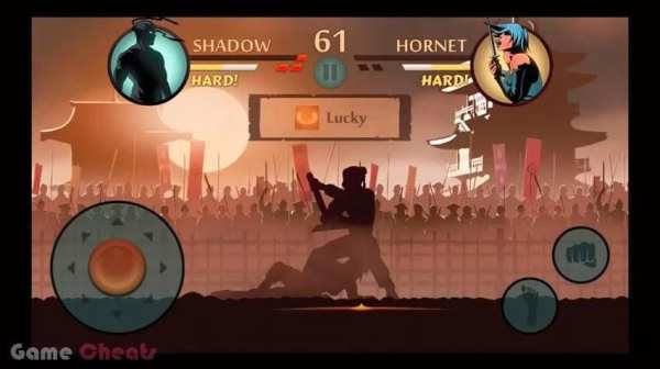 Guide for Shadow Fight 2 скриншот 4