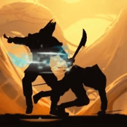 Guide for Shadow Fight 2 иконка