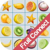 Fruit Connect