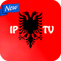 codtrikld acjiikl أيقونة