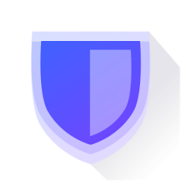 Power Security आइकन