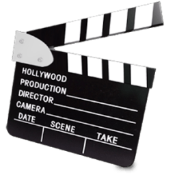 Kino quiz आइकन