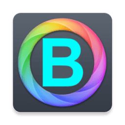 BEST Launcher иконка