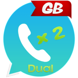 chat GBWhatsapp plus 2017 Guide иконка
