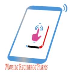 Mobile Recharge Plans