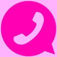 واتس اب وردي 2017 on 9Apps