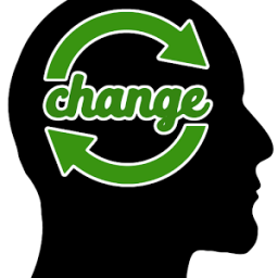 Change Text иконка