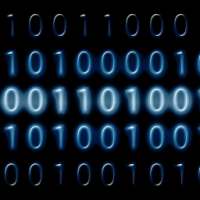 Binary Calculator on 9Apps