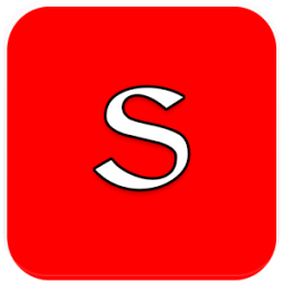 S‍n‍a‍p‍ t‍u‍b‍e иконка