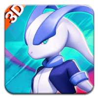 ikon Guide For Epicmon
