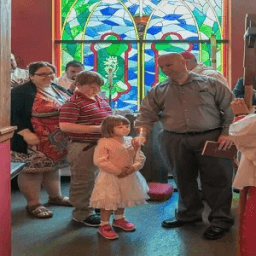 One Step At A Time иконка