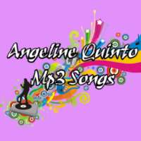 Angeline Quinto Mp3 Songs