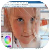 photoshop