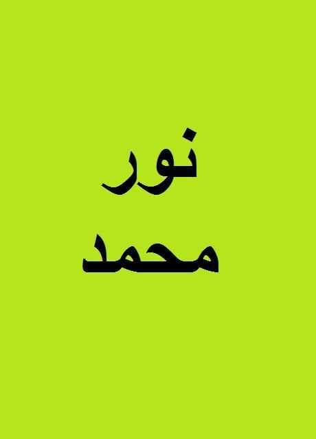 تواشيح نادره للشيخ النقشبندى screenshot 2