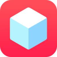 Tweakbox أيقونة