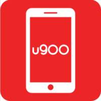Ooredoo Myanmar Device Checker on 9Apps