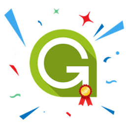 ikon G-Reward - Earn Free GameCredits