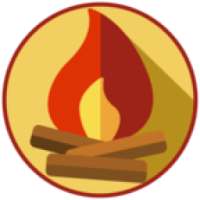 Горячие Версия 1.0 Обновления  Goryachiye Versiya 1.0 Obnovleniya