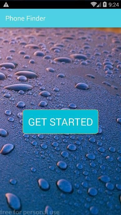 Clap Phone Finder Easy pro screenshot 7