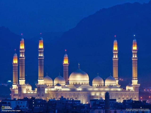 2018 أوقات الصلات स्क्रीनशॉट 7