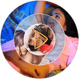 X Video Player 3.0