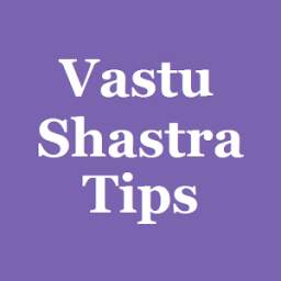 Vastu Shastra Tips