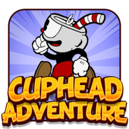 Free Cuphaeed Adventure icon