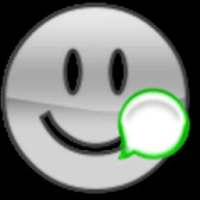 تسالي : صور مضحكة متجددة on 9Apps