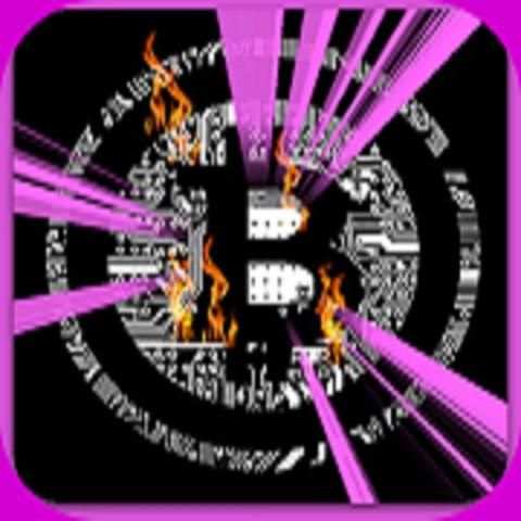 Bitcoin Game Browser screenshot 10