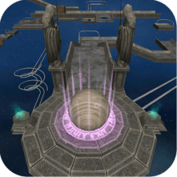 Balling أيقونة