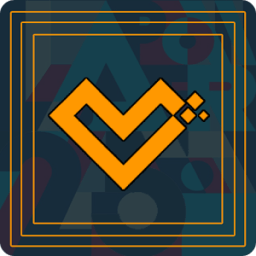 World Stream иконка