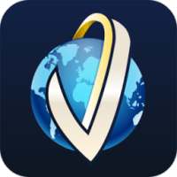 Super VPN Proxy Master - Free VPN