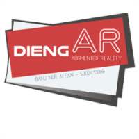 Dieng AR on 9Apps