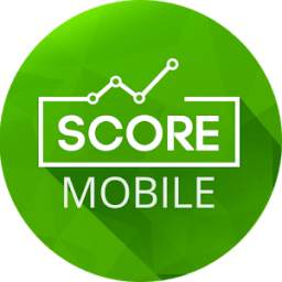 SCORE 1.6.4
