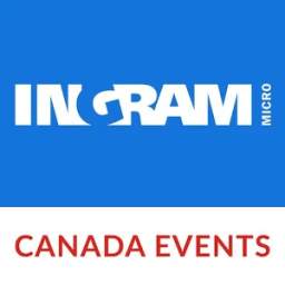 Ingram Micro Canada 2017