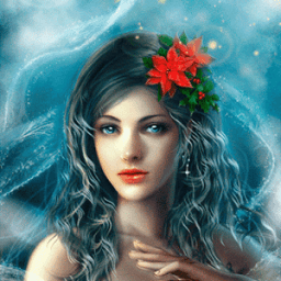 Beautiful Girls Wallpaper आइकन