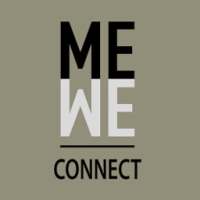 MeWe Connect