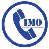 master tips for imo recorder meta speed