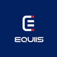 Equiis on 9Apps