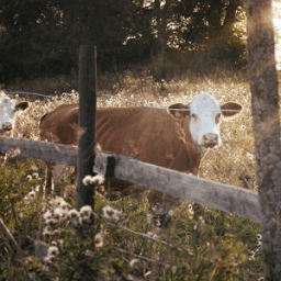 Ферма Логическая Игра Пазл иконка