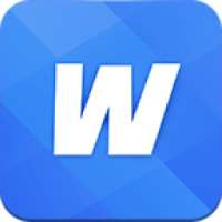 Whaff Rewards - FreeGift Cards on 9Apps