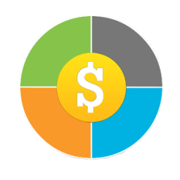 Web Valuator иконка